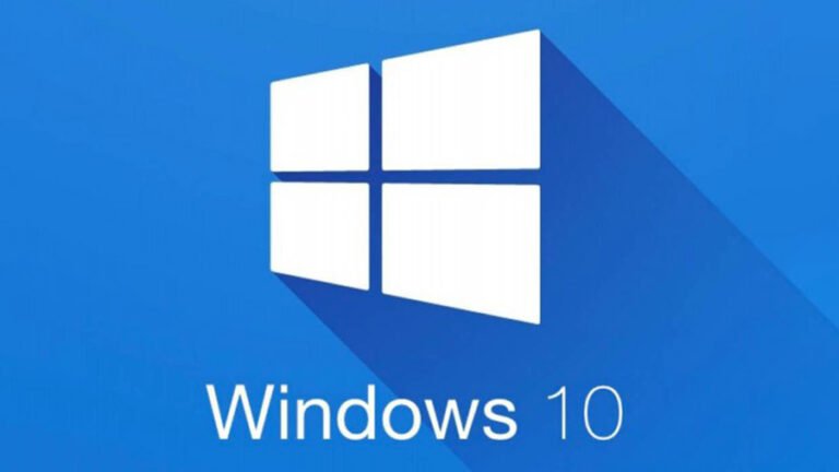 How and where to buy Windows 10