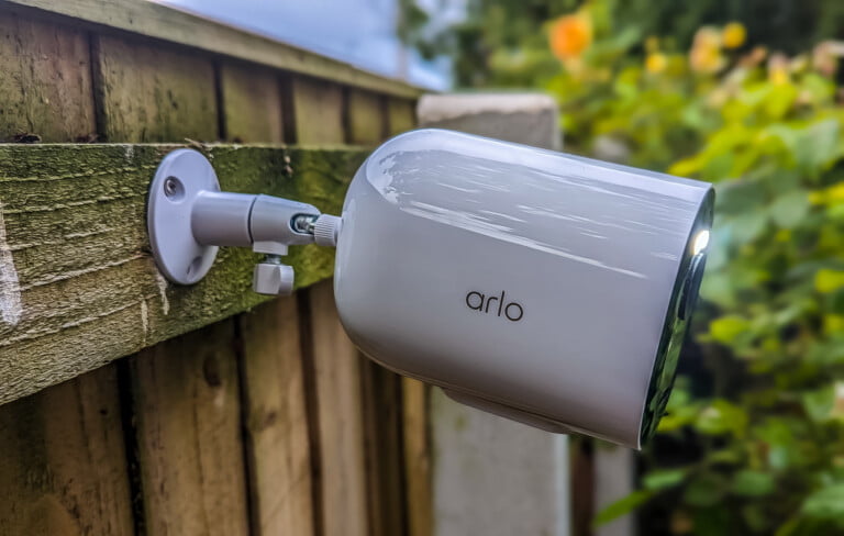 Arlo Amazon Prime Day Deals 2023