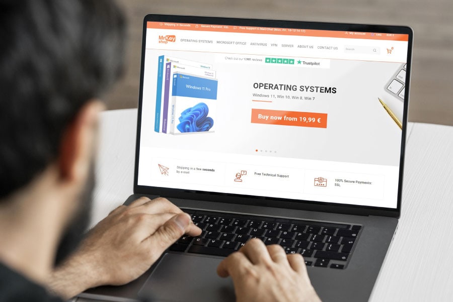 upgrade to Windows 11