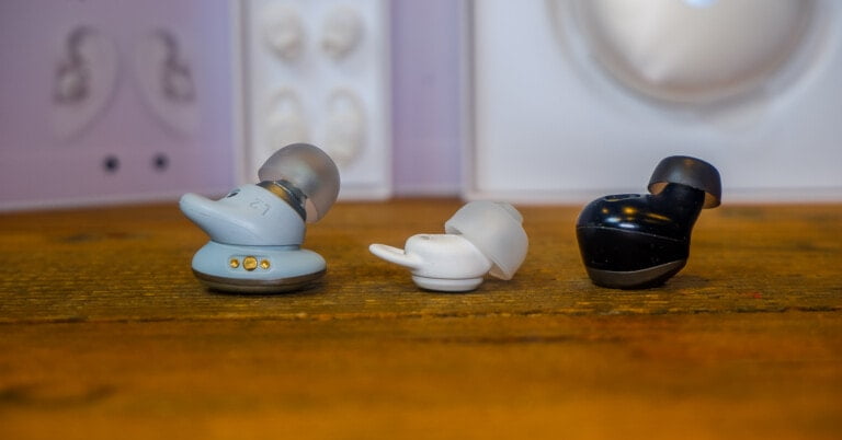 Best Headphones For ASMR