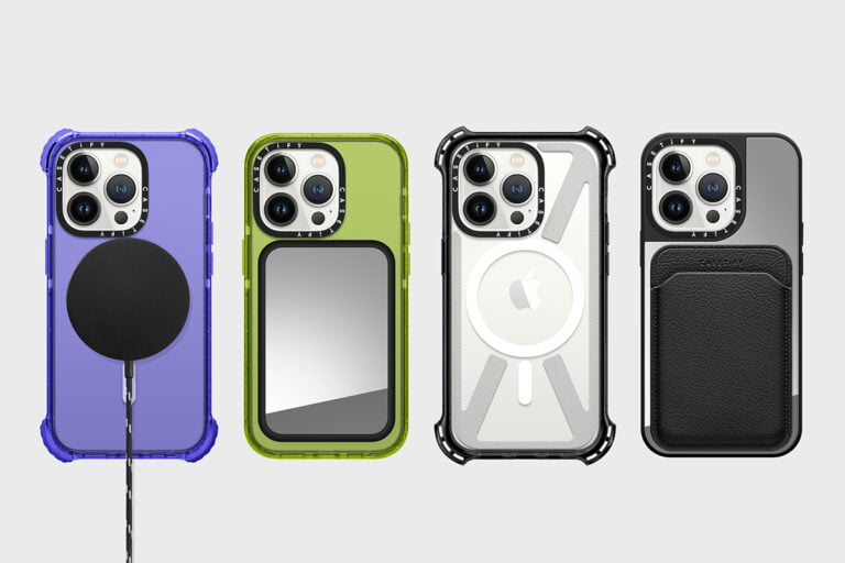 Best iPhone 14 Series Cases – Cases for the iPhone 14, Pro, Pro Max & the new iPhone 14 Plus