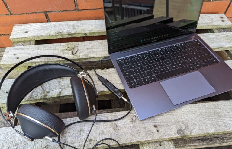 Creative Sound Blaster X1 Review – SXFi AMP gets SmartComms Kit