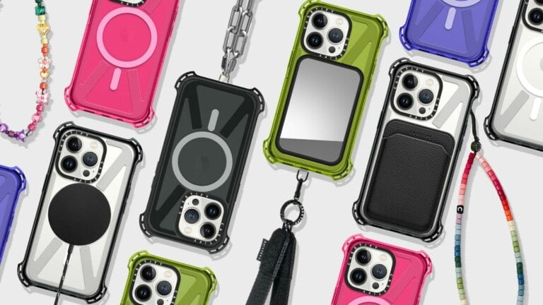 Case Compatibility: Will an iPhone 13 case fit on the iPhone 14?