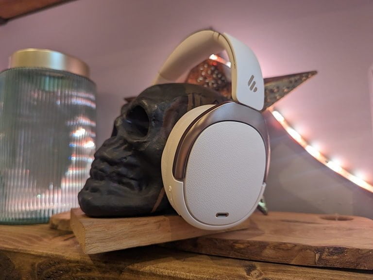 Edifier WH950NB ANC Headphones Review – A more affordable alternative to the Sony WH-1000XM5