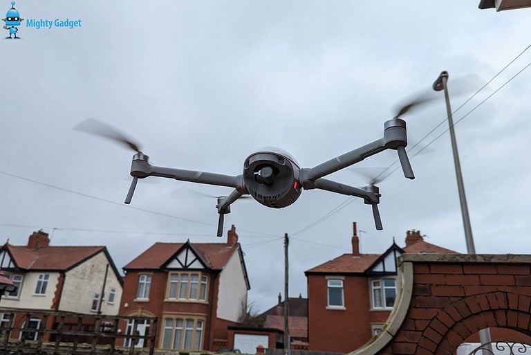 Top 5 Tips For Beginner Commercial Drone Pilots