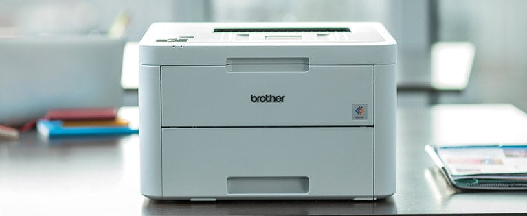 Flip on the long edge vs flip on the short edge: What does it mean, and which should I choose?