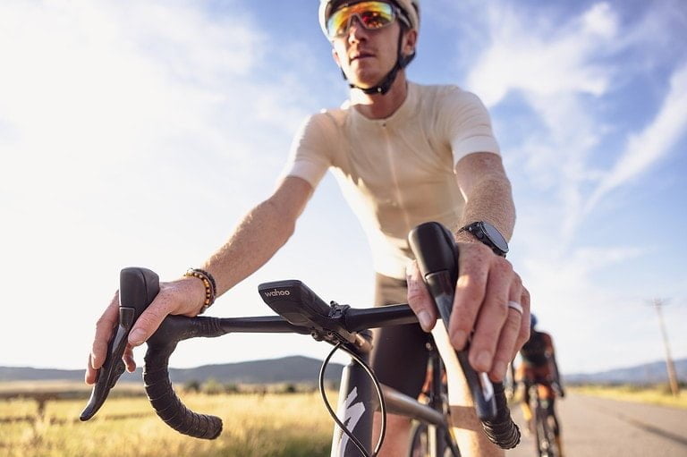 Best Headphones For Cycling