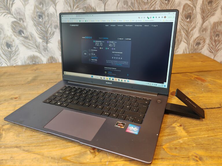 How to optimise your Access Points for optimal WiFi coverage and speed