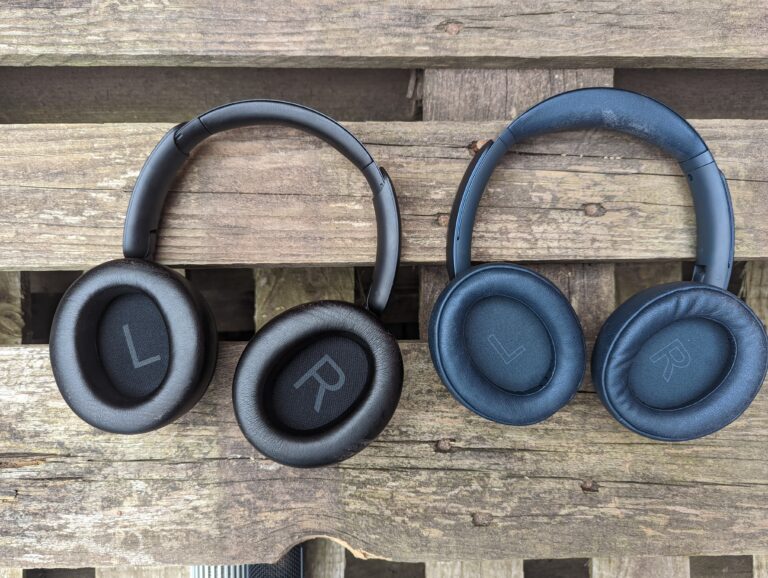 Headphone Driver Units: Everything You Need to Know