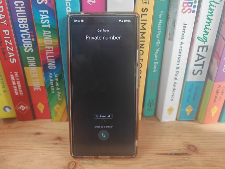 How do I withhold my mobile number? Hide caller ID on UK phones