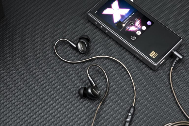 1MORE Penta Driver P50 Headphones Announced for £170