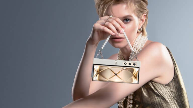 HONOR Unveils Foldable Smartphones at IFA 2023: Here’s What You Need to Know