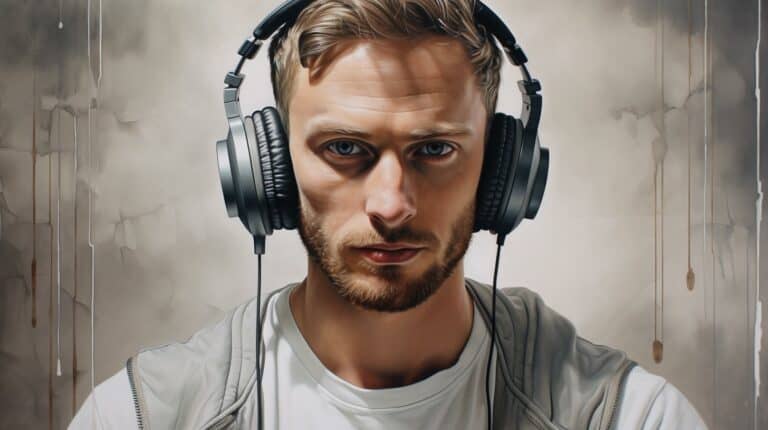 Guide on Headphone Impedance and Sensitivity