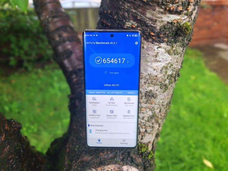 MediaTek Dimensity 8020 vs Dimensity 8050 vs Dimensity 920 Benchmarks – Infinix Zero 30 5G vs Ultra vs Note 30 VIP Performance