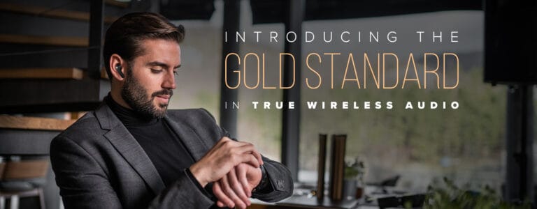 Creative Launches Next-Generation Aurvana Ace True Wireless Earbuds with Groundbreaking MEMS-Based Drivers