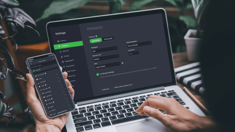 Private Internet Access Review – Can PIA be used reliably for streaming Netflix, Disney+, & BBC iPlayer + Black Friday Discounts 2023