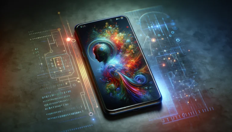 MediaTek to Demo On-Device Generative AI with Llama 2 at MWC 2024