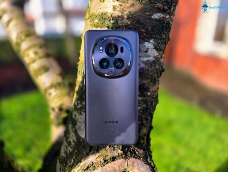 Honor Magic6 Pro Review