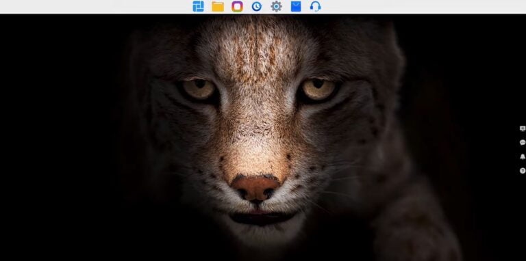TerraMaster Unveils TOS 6 Beta: A Groundbreaking NAS Operating System