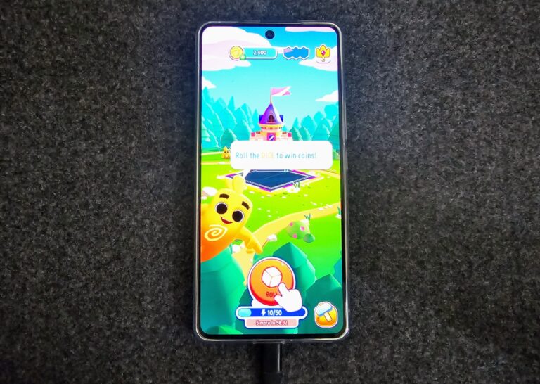 Dice Dreams Free Rolls – July 2024