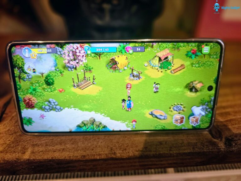 Family Island Free Energy Links Today – September 2024 Update