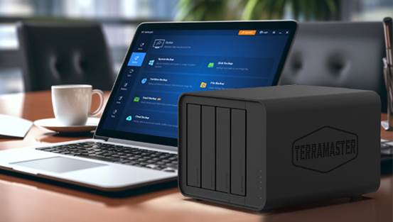 Intel Celeron N5095 vs N95 vs i3-N305 Processors For TerraMaster NAS & Home Servers / Firewalls