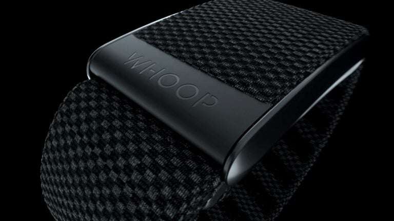 Whoop 5.0: Release Date Rumours, Expected Features, and User Wishlist