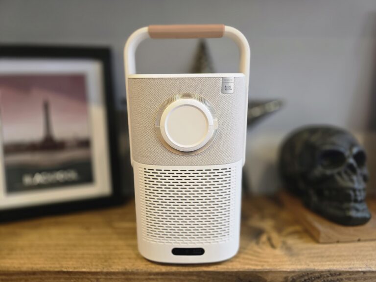 Yaber Projector Black Friday Deals 2024