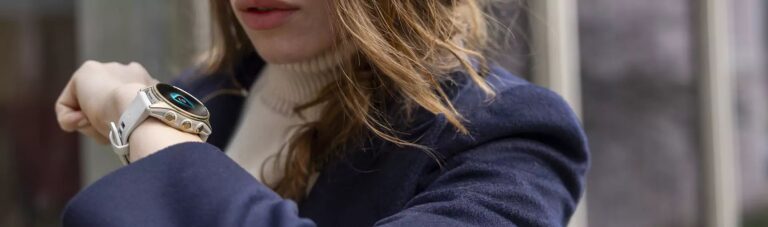 Garmin Fenix 8 Press Release Confirms New Features plus MIPs & AMOLED options