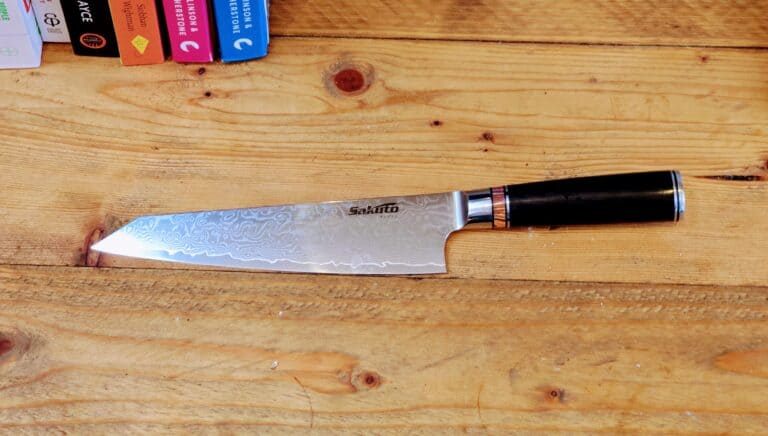 How to Make the Best Chiffonade Cuts