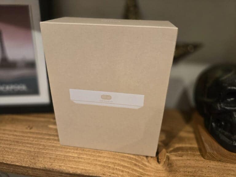 Unifi Cloud Gateway Max Review – UCG-Max-NS