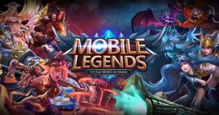 Mobile Legends: Bang Bang Free Redeem Codes – November 2024 Codes & Guide for MLBB