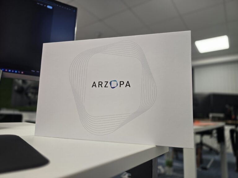 Arzopa Z1FC 144Hz Portable Gaming Monitor Review