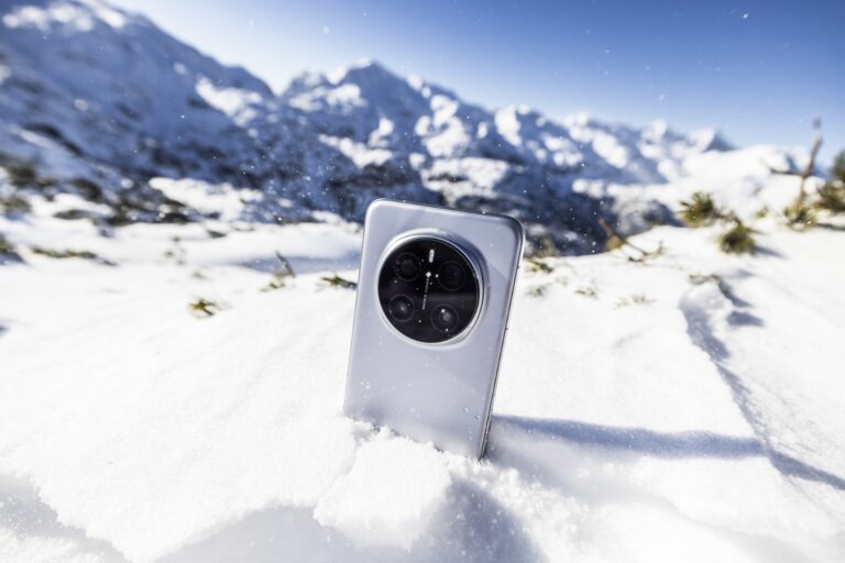 Honor Magic7 Pro Review