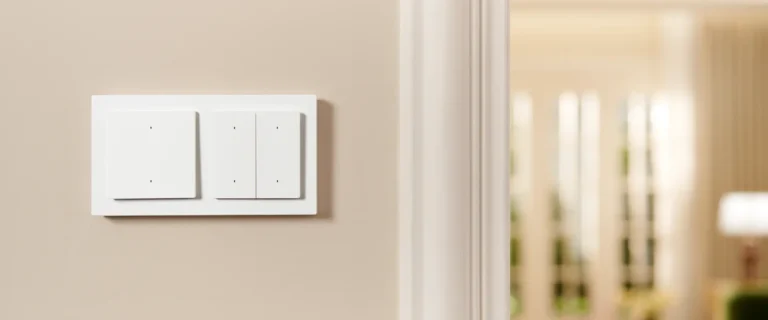 Aqara Light Switch H2 EU Review – Matter over Thread & Zigbee Neutral/Non-Neutral Smart Light Switch with 1 or 2 channels