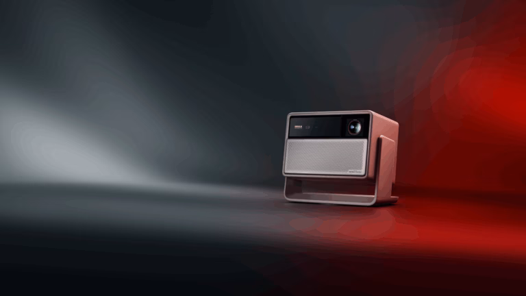 XGIMI Launches New Projectors for Home and Professional Spaces at IFA 2025